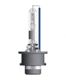 OSRAM 66250CBI